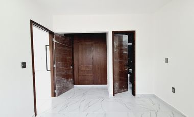 Casa en Venta Lomas de la Rioja | Un piso