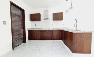 Casa en Venta Lomas de la Rioja | Un piso