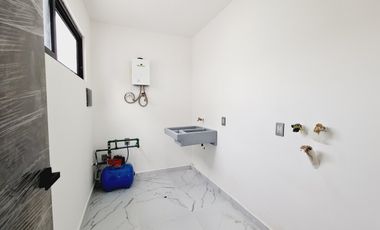 Casa en Venta Lomas de la Rioja | Un piso