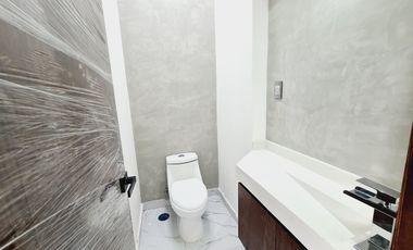 Casa en Venta Lomas de la Rioja | Un piso