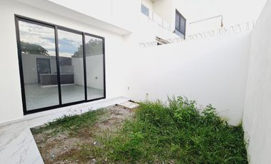 Casa en Venta Lomas de la Rioja | Un piso