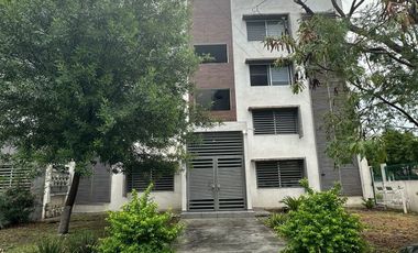 Depa hacienda los morales  en 15,500