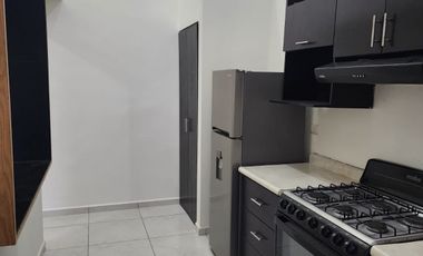 Depa hacienda los morales  en 15,500