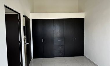 Depa hacienda los morales  en 15,500