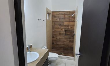 Depa hacienda los morales  en 15,500