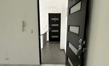 Depa hacienda los morales  en 15,500