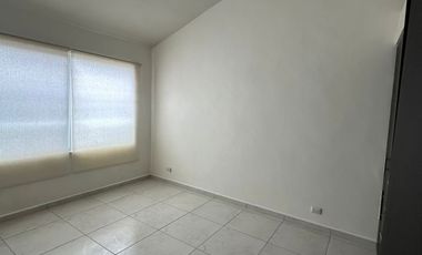 Depa hacienda los morales  en 15,500