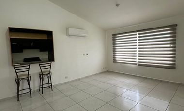 Depa hacienda los morales  en 15,500