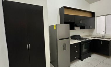 Depa hacienda los morales  en 15,500