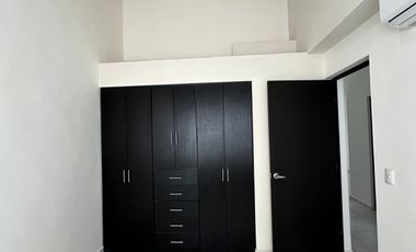 Depa hacienda los morales  en 15,500