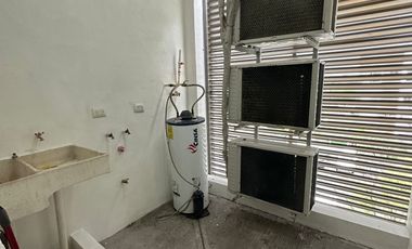 Depa hacienda los morales  en 15,500