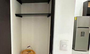 Depa hacienda los morales  en 15,500