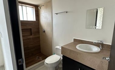 Depa hacienda los morales  en 15,500