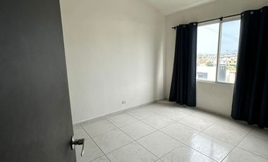 Depa hacienda los morales  en 15,500