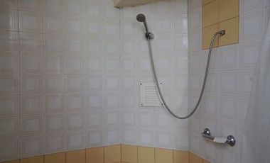 Departamento en Venta en Europa / Ricardo Lyon/ metro Los Leones