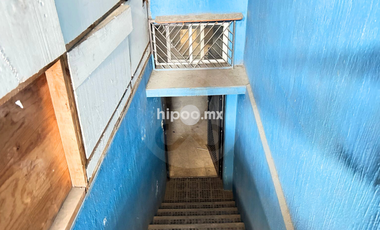 Bodega comercial en venta en TequexquinAhuac