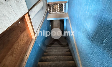 Bodega comercial en venta en TequexquinAhuac