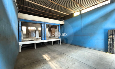Bodega comercial en venta en TequexquinAhuac