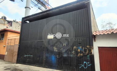 Bodega comercial en venta en TequexquinAhuac