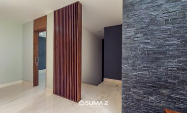 Casa en Venta en Coto en Colinas de San Javier