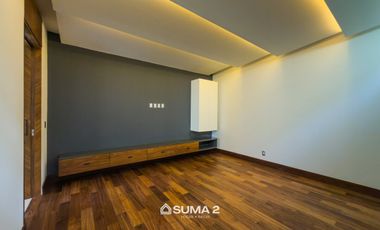 Casa en Venta en Coto en Colinas de San Javier