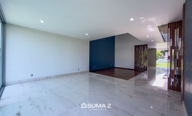 Casa en Venta en Coto en Colinas de San Javier