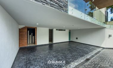 Casa en Venta en Coto en Colinas de San Javier