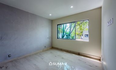 Casa en Venta en Coto en Colinas de San Javier