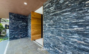 Casa en Venta en Coto en Colinas de San Javier