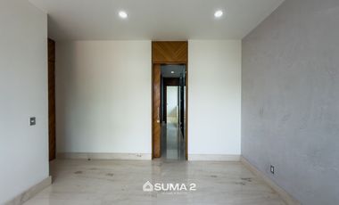 Casa en Venta en Coto en Colinas de San Javier