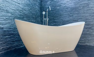 Casa en Venta en Coto en Colinas de San Javier