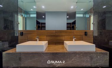 Casa en Venta en Coto en Colinas de San Javier