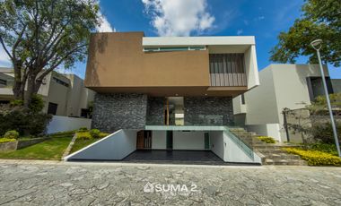 Casa en Venta en Coto en Colinas de San Javier