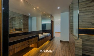 Casa en Venta en Coto en Colinas de San Javier