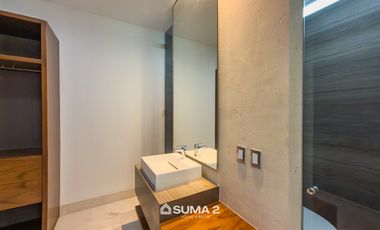 Casa en Venta en Coto en Colinas de San Javier