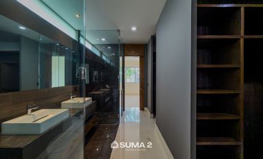 Casa en Venta en Coto en Colinas de San Javier