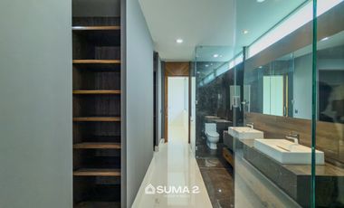 Casa en Venta en Coto en Colinas de San Javier