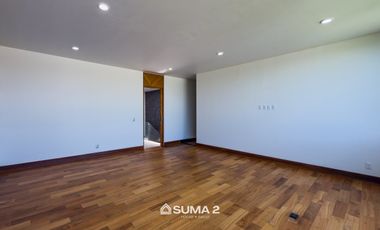 Casa en Venta en Coto en Colinas de San Javier