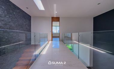 Casa en Venta en Coto en Colinas de San Javier