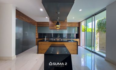 Casa en Venta en Coto en Colinas de San Javier