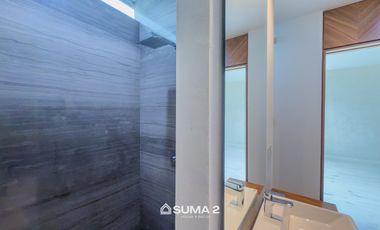 Casa en Venta en Coto en Colinas de San Javier