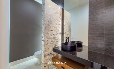 Casa en Venta en Coto en Colinas de San Javier