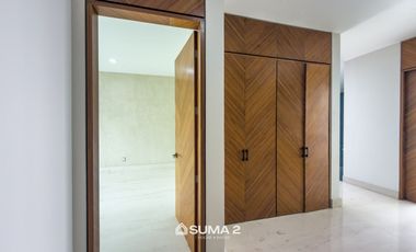 Casa en Venta en Coto en Colinas de San Javier