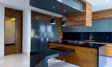 Casa en Venta en Coto en Colinas de San Javier