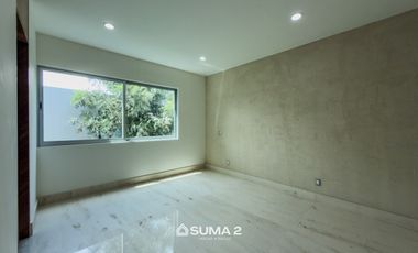 Casa en Venta en Coto en Colinas de San Javier