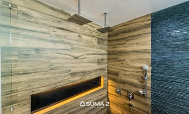 Casa en Venta en Coto en Colinas de San Javier