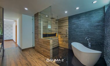 Casa en Venta en Coto en Colinas de San Javier