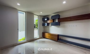 Casa en Venta en Coto en Colinas de San Javier