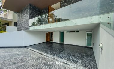 Casa en Venta en Coto en Colinas de San Javier