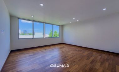 Casa en Venta en Coto en Colinas de San Javier